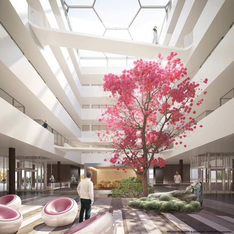 Carta – Reichen et Robert - RRA_Montpellier Chimie Balard_C21_HALL_conc.jpg