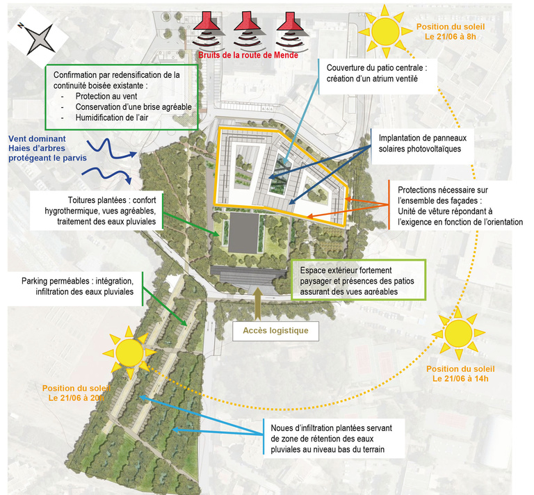 Carta – Reichen et Robert - 1244MPC-Plan masse HQE.jpg