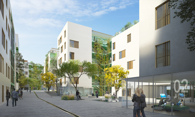 Carta – Reichen et Robert - 14UEM-PATIO.jpg