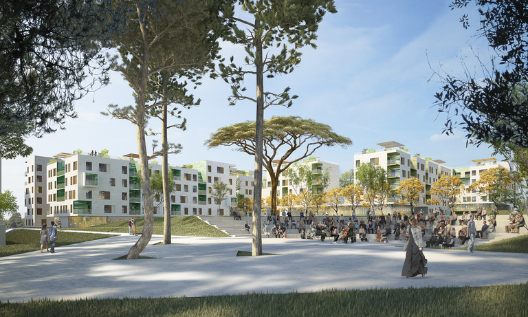 Carta – Reichen et Robert - RRA_FES_PARC_C05_V4_F∏kaupunki.jpg