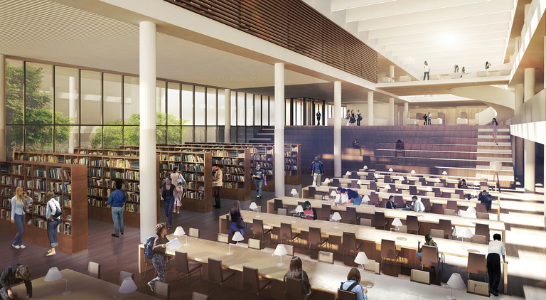 Carta – Reichen et Robert - 1.jpg