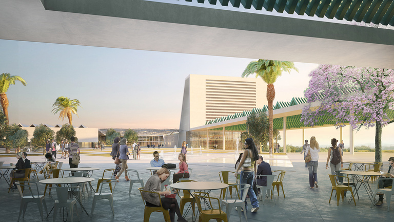 Carta – Reichen et Robert - 14UEM-PARVIS.jpg