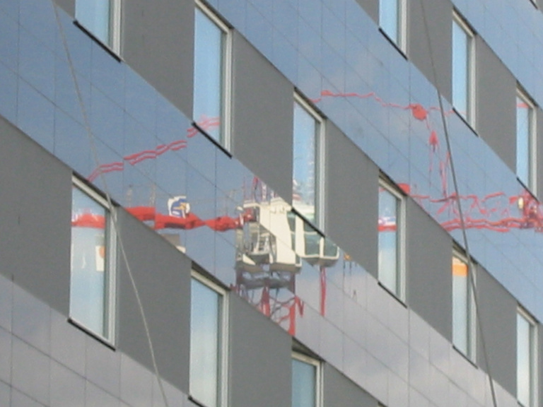 Carta – Reichen et Robert - ∏Bernard Reichen_IMG_0225cmjn.jpg