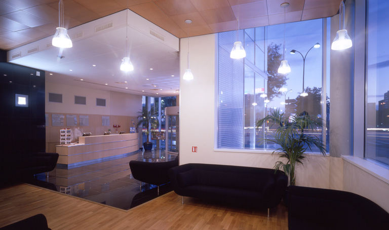 Carta – Reichen et Robert - ∏Luc Boegly_accueil.jpg