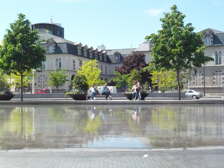 Carta – Reichen et Robert - RRA∏B.Reichen_RÇalisation_P1010207.jpg