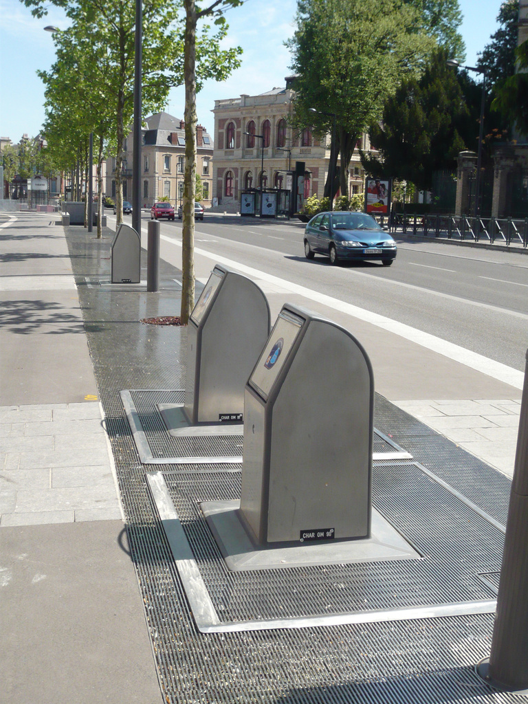 Carta – Reichen et Robert - RRA∏B.Reichen_RÇalisation_P1010341.jpg