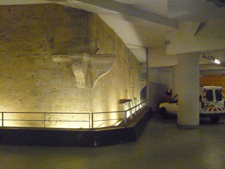 Carta – Reichen et Robert - RRA∏B.Reichen_RÇalisation_P1010175.jpg