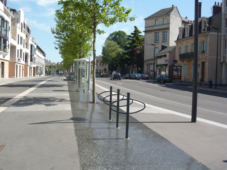 Baaum - RRA∏B.Reichen_RÇalisation_P1010338-reduc.jpg