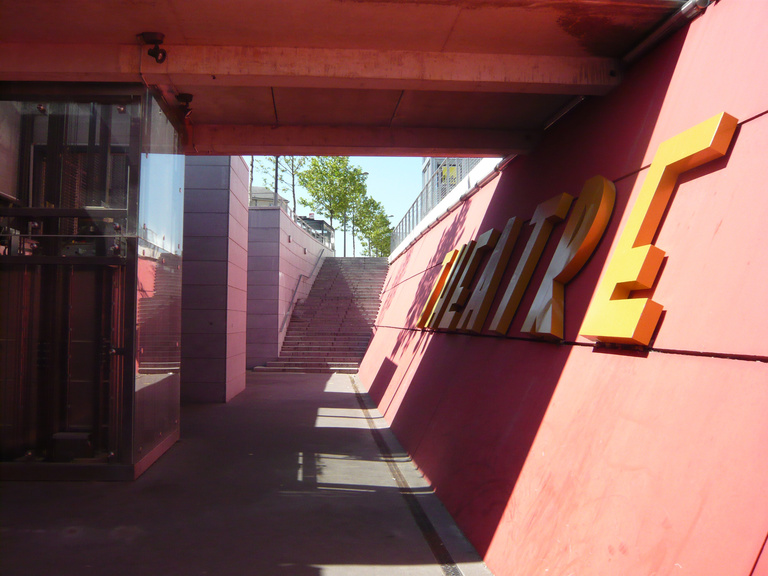 Baaum - RRA∏B.Reichen_RÇalisation_P1010357.jpg