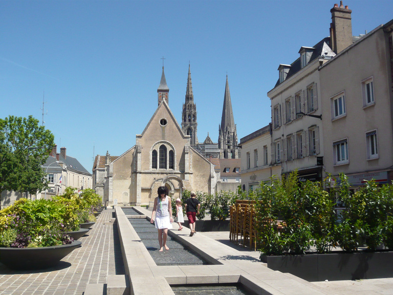 Baaum - RRA∏B.Reichen_RÇalisation_P1010270.jpg