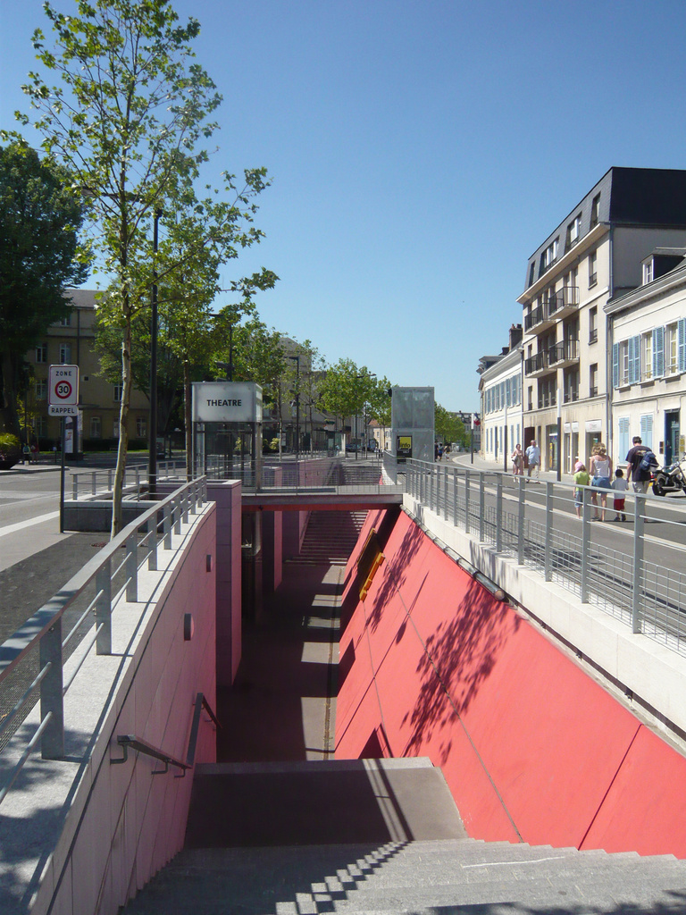 Baaum - RRA∏B.Reichen_RÇalisation_P1010354.jpg