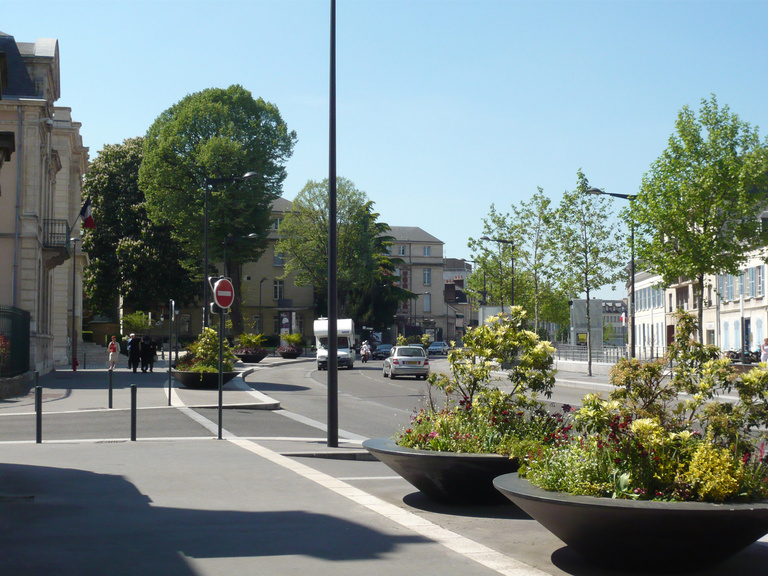 Carta – Reichen et Robert - P1010381.jpg