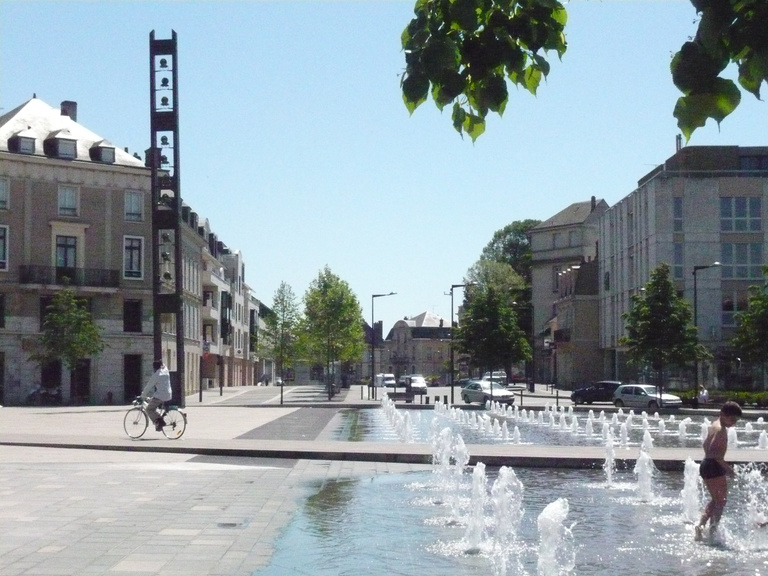 Baaum - P1010197.jpg