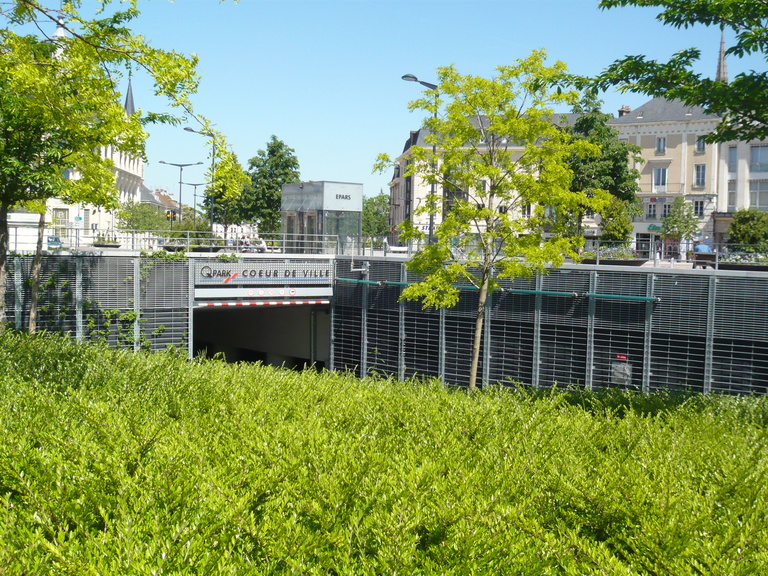 Baaum - RRA∏B.Reichen_RÇalisation_P1010243.jpg