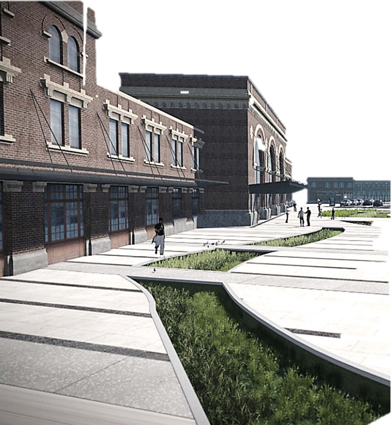 Carta – Reichen et Robert - QUAI GAYANT_03.jpg