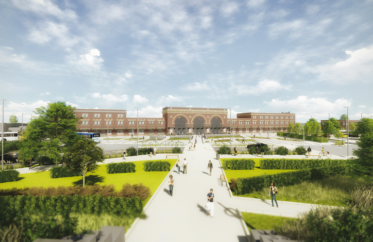 Carta – Reichen et Robert - QUAI GAYANT_01.jpg