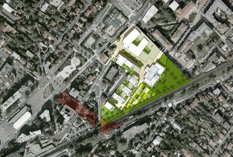 Baaum - planmasse ph 1_ A3 1500.jpg