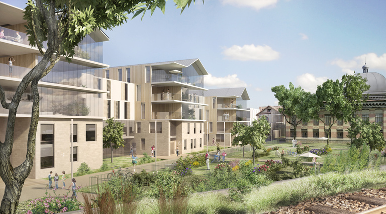 Baaum - RRA_NATALYS_C03.jpg