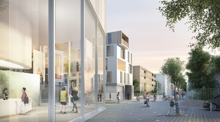 Baaum - RRA_NATALYS_C01.jpg