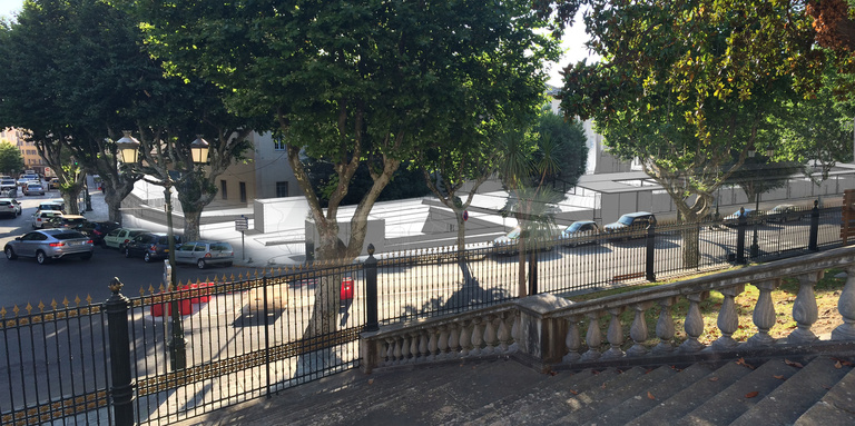 Carta – Reichen et Robert - 1656PGB - Photomontage REVIT.jpg