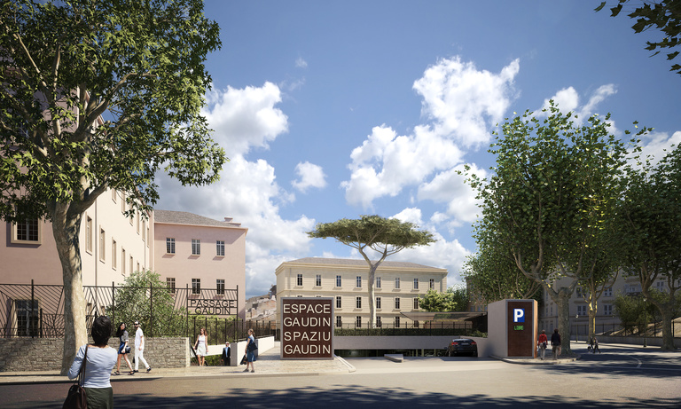 Carta – Reichen et Robert - 1656PGB-PAOLI.jpg