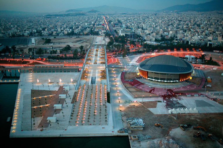 Baaum - 500_29_∏ Nikos Danielidis.jpg