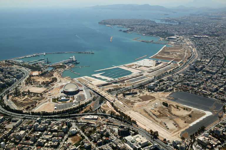 Baaum - 466_08_∏ Nikos Danielidis.jpg