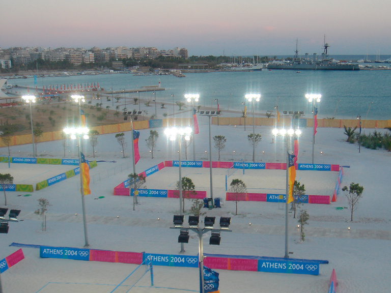 Carta – Reichen et Robert - DSC01763_∏Bernard Reichen.jpg