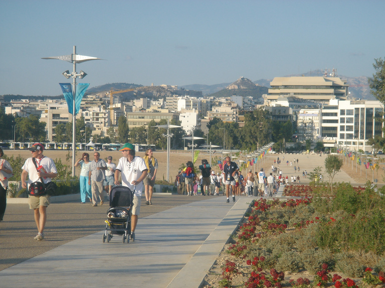 Baaum - DSC01676_∏Bernard Reichen.jpg