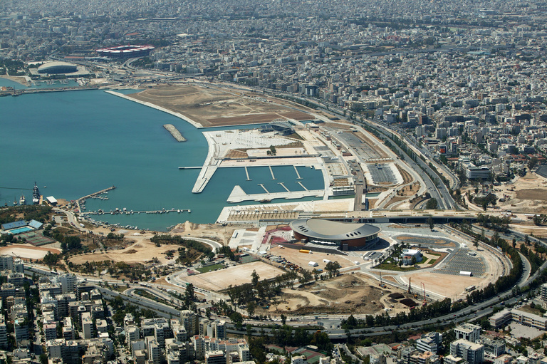 Carta – Reichen et Robert - 466_02_∏ Nikos Danielidis.jpg