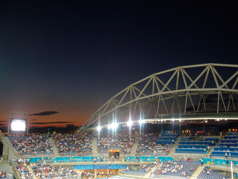 Carta – Reichen et Robert - DSC01744_∏Bernard Reichen.jpg