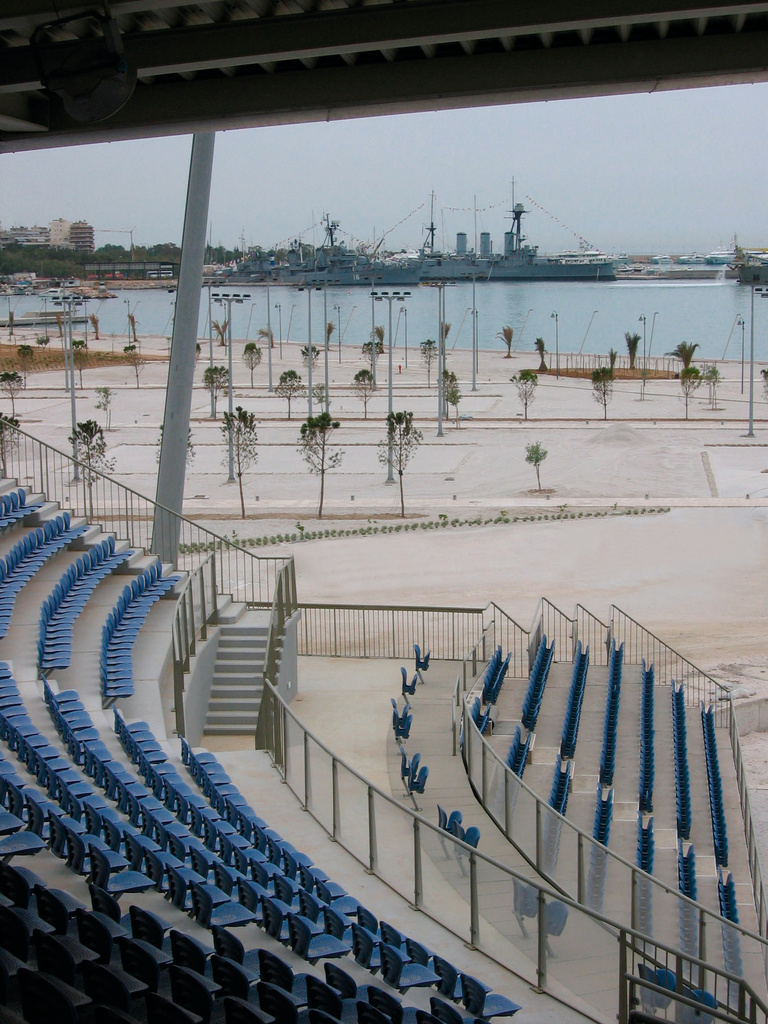 Carta – Reichen et Robert - IMG_5635.jpg