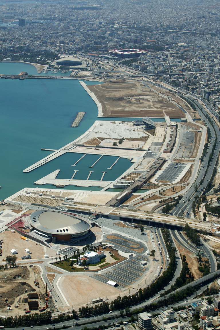 Carta – Reichen et Robert - 466_06_∏ Nikos Danielidis.jpg