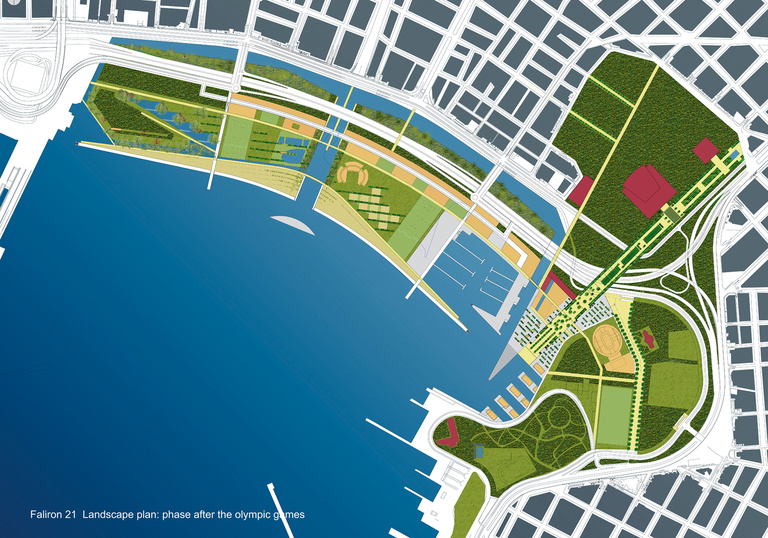 Carta – Reichen et Robert - Masterplan after olympics250301.5000.jpg