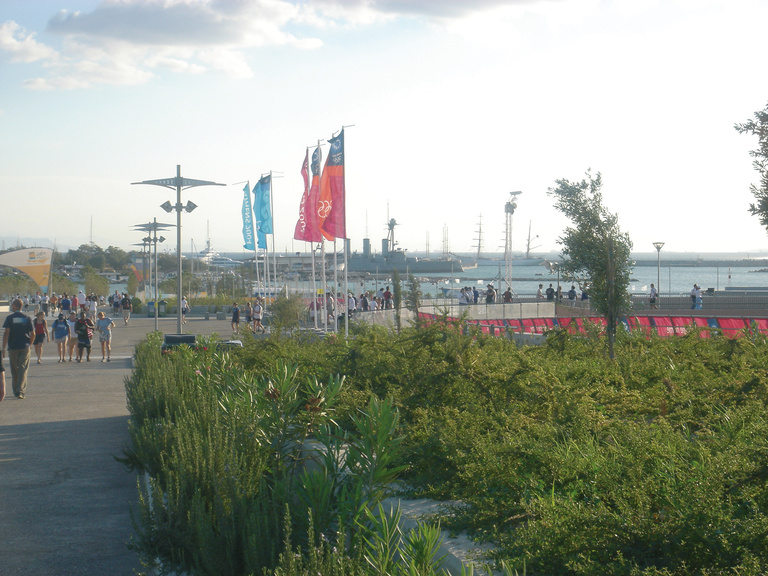 Carta – Reichen et Robert - DSC01680_∏Bernard Reichen.jpg