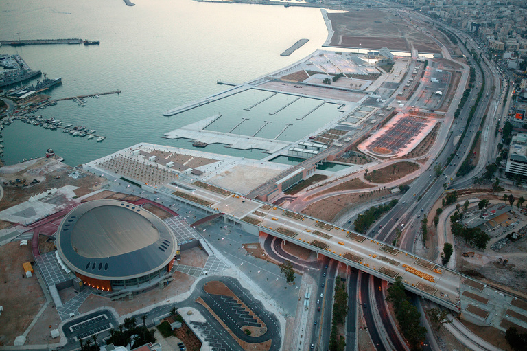 Carta – Reichen et Robert - 499_33_∏ Nikos Danielidis.jpg