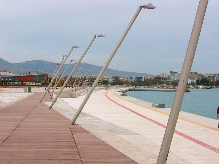 Baaum - IMG_5611contr_∏Bernard Reichen.jpg