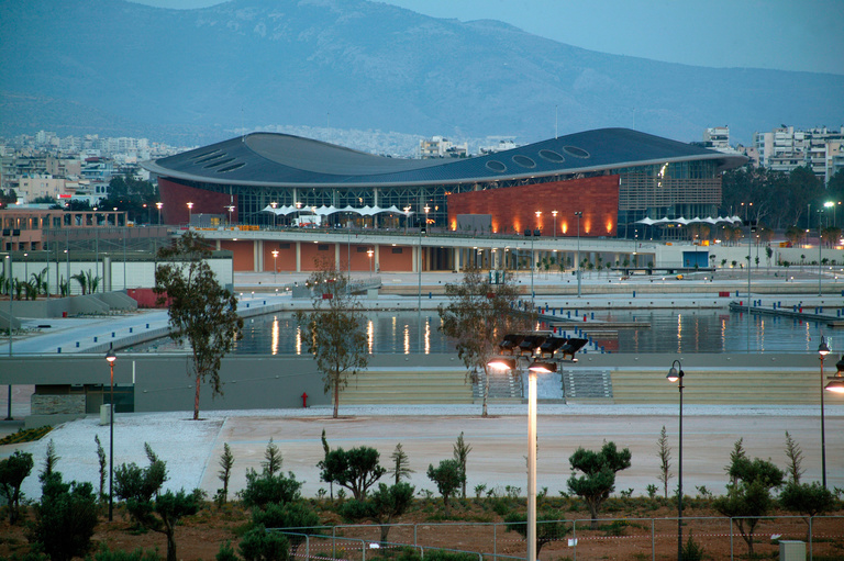 Carta – Reichen et Robert - 496_40_∏ Nikos Danielidis.jpg