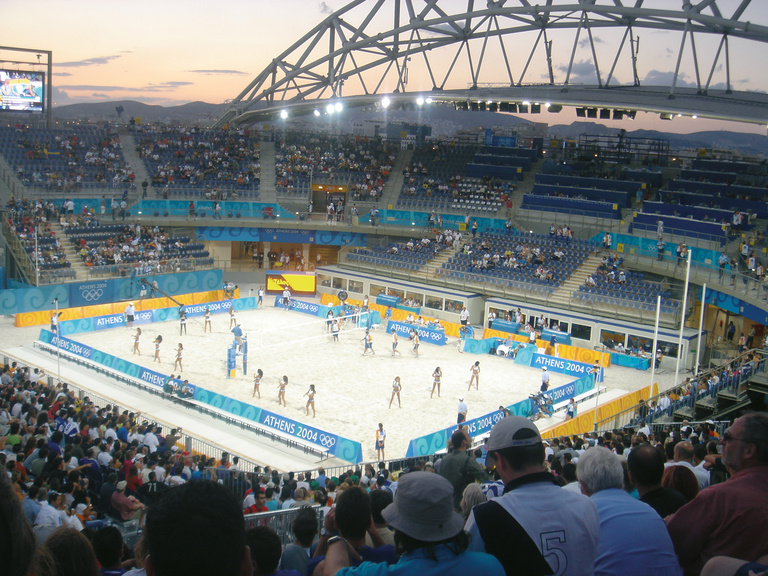 Baaum - DSC01715_∏Bernard Reichen.jpg