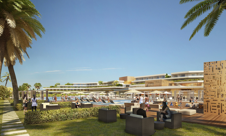 Baaum - 1567THR_HOTEL_PISCINE.jpg