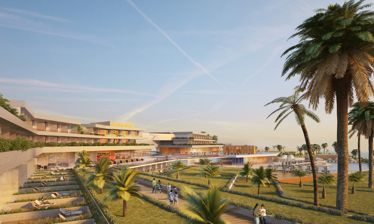 Carta – Reichen et Robert - 1567THR_HOTEL CHAMBRES.jpg