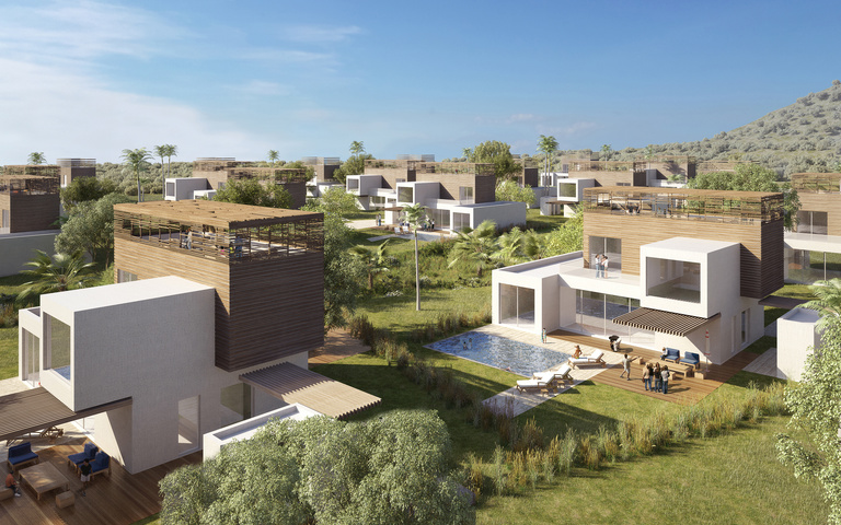 Carta – Reichen et Robert - 1567THR_VILLAS.jpg