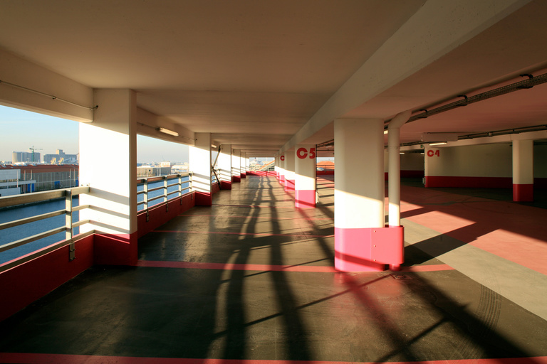 Carta – Reichen et Robert - RR&A∏Paul Maurer photos_IMG_1054.jpg