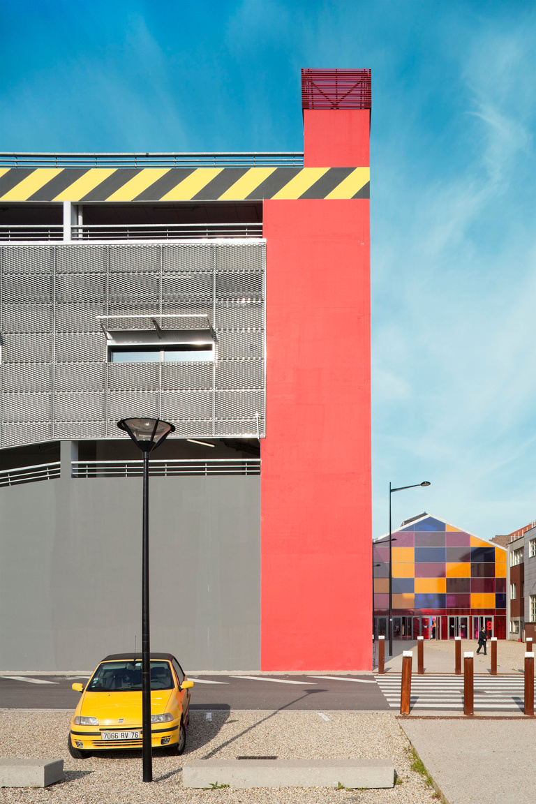 Carta – Reichen et Robert - RRA∏êric SempÇ_0208DOC_RÇalisation_RÇduite_100413100.jpg