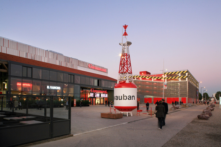 Carta – Reichen et Robert - RR&A∏Paul Maurer photos_IMG_0926.jpg