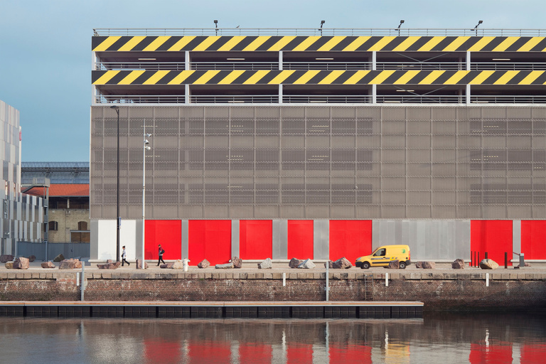 Baaum - RRA∏êric SempÇ_0208DOC_RÇalisation_RÇduite_100414174.jpg