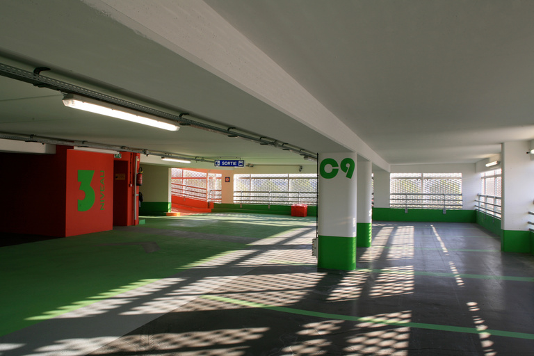 Baaum - RR&A∏Paul Maurer photos_IMG_1111.jpg