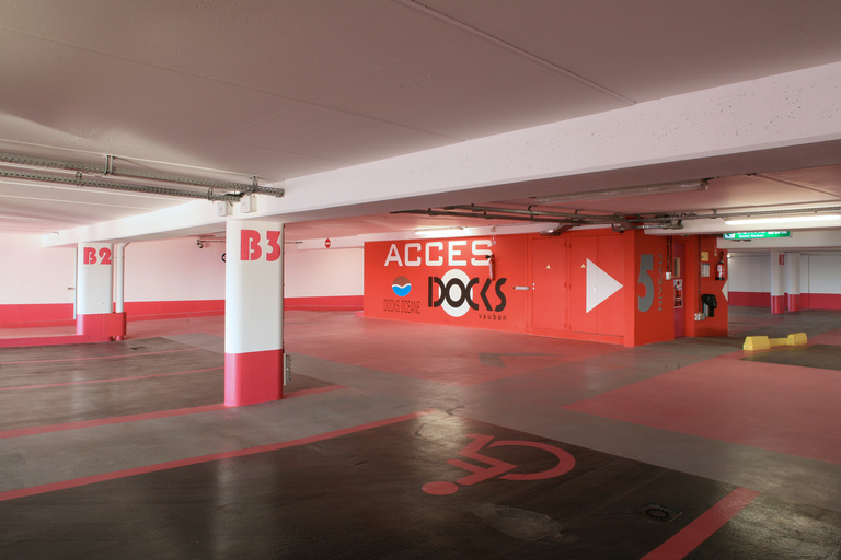 Baaum - RR&A∏Paul Maurer photos_IMG_1072.jpg