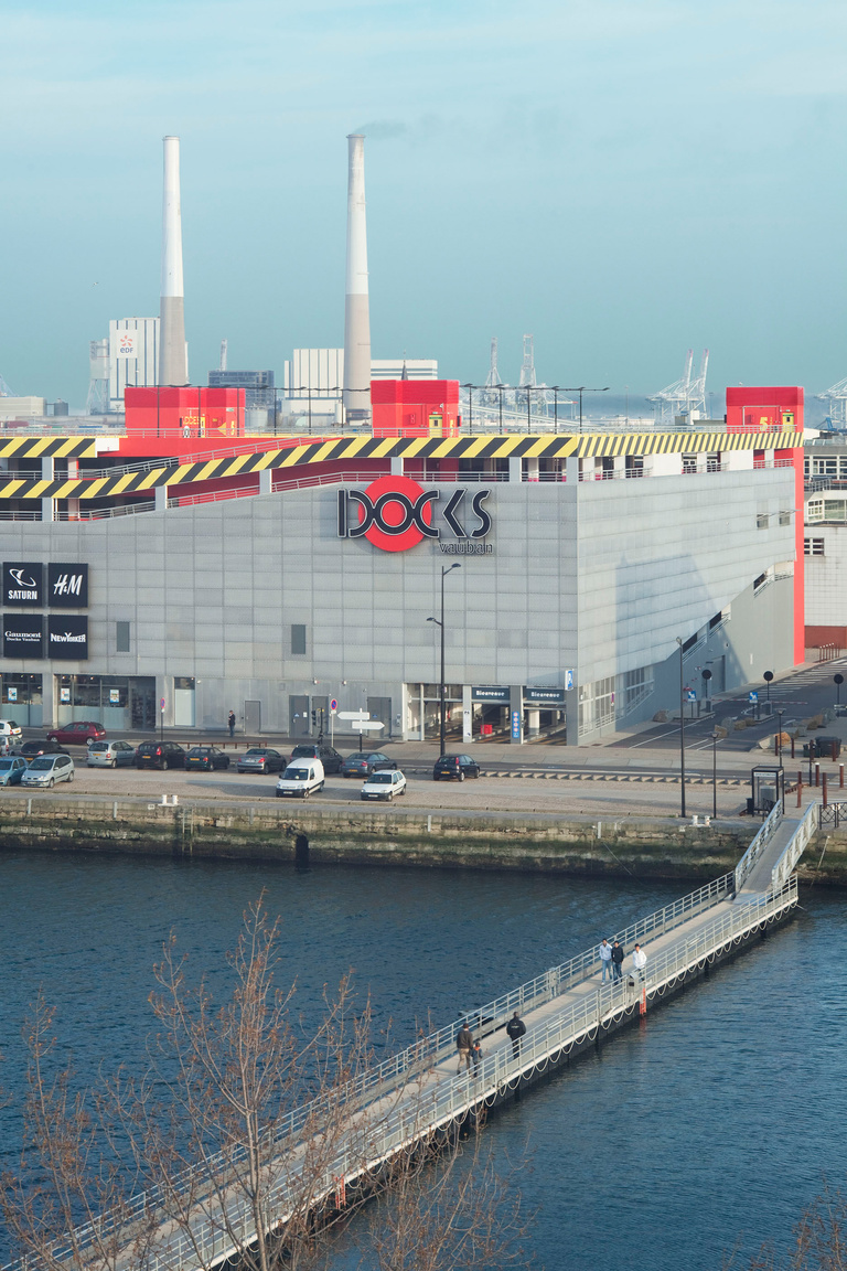 Baaum - RRA∏êric SempÇ_0208DOC_RÇalisation_RÇduite_100413127.jpg