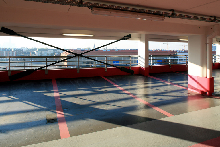 Carta – Reichen et Robert - RR&A∏Paul Maurer photos_IMG_1058.jpg